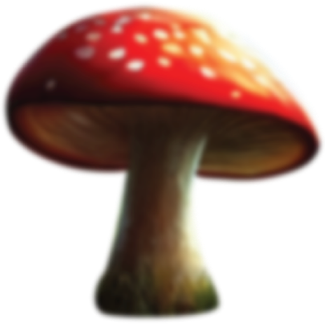 Mushroom